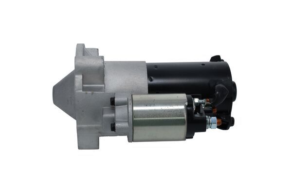 Starteris BOSCH 1 986 S00 714
