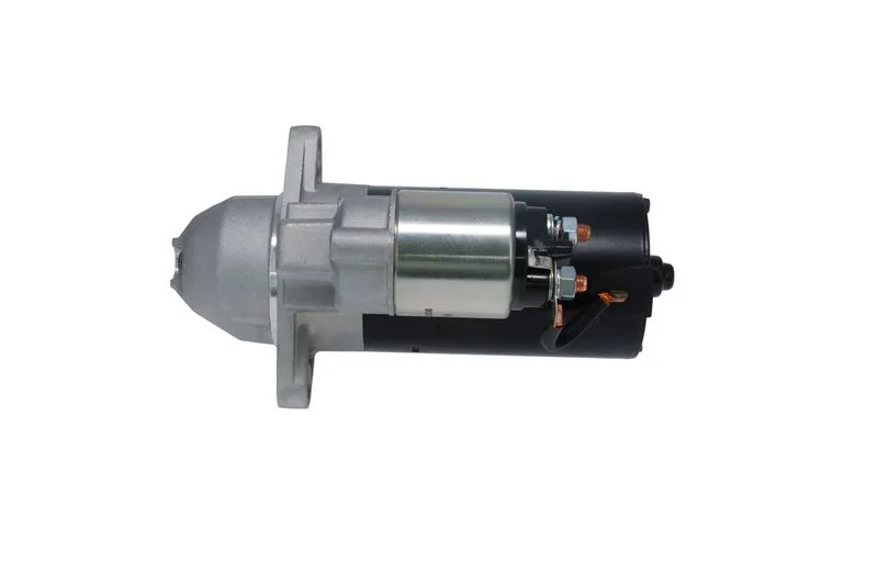 Starteris BOSCH 1 986 S00 722