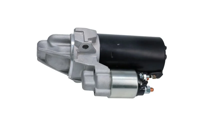 Starteris BOSCH 1 986 S00 744
