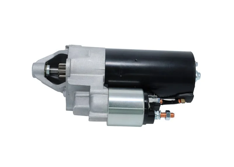 Starteris BOSCH 1 986 S00 760
