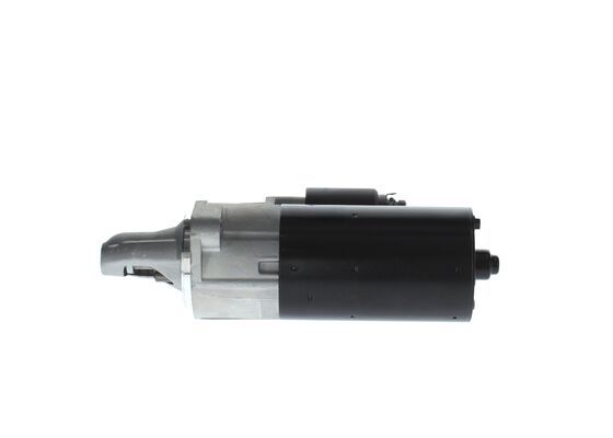 Starteris BOSCH 1 986 S00 774