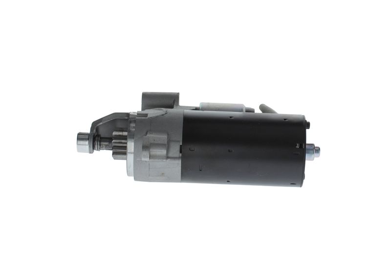 Starter BOSCH 1 986 S00 776