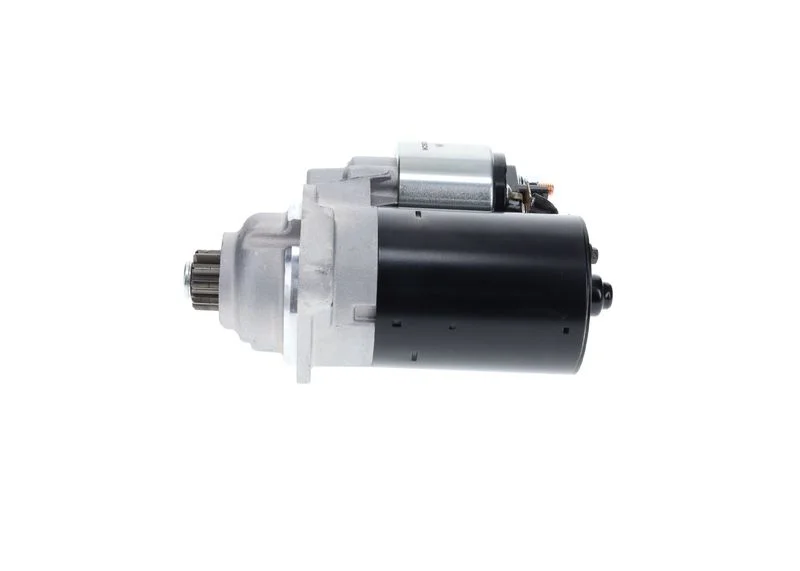 Starteris BOSCH 1 986 S00 785