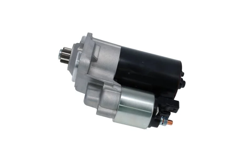 Starteris BOSCH 1 986 S00 786