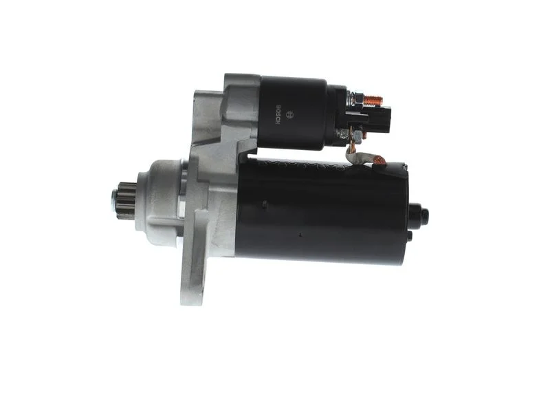 Starteris BOSCH 1 986 S00 797