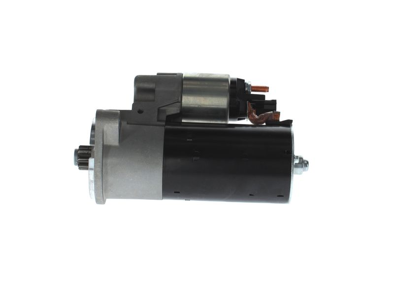 Starter BOSCH 1 986 S00 815