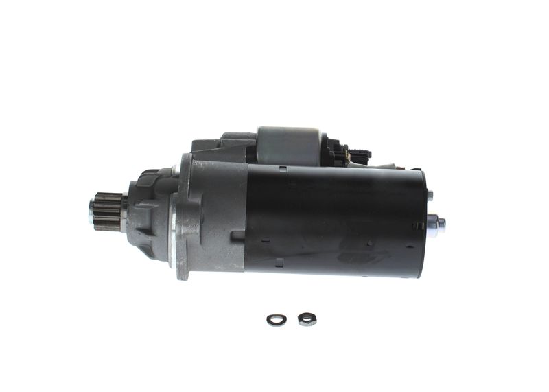 Starteris BOSCH 1 986 S00 823
