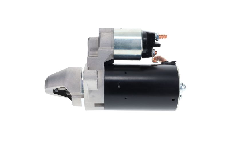 Starteris BOSCH 1 986 S00 843