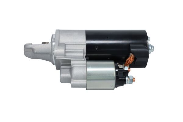 Starter BOSCH 1 986 S00 855