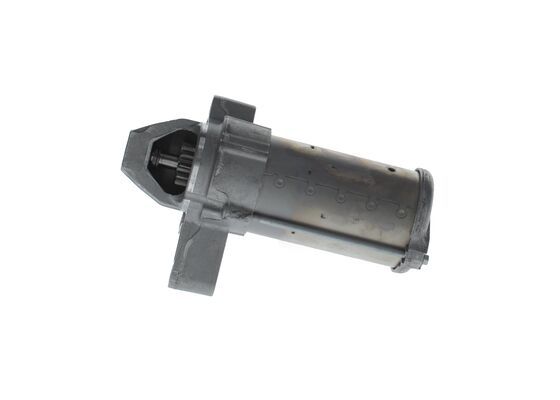 Starter BOSCH 1 986 S00 879