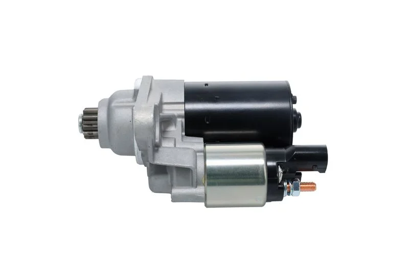 Starter BOSCH 1 986 S00 895