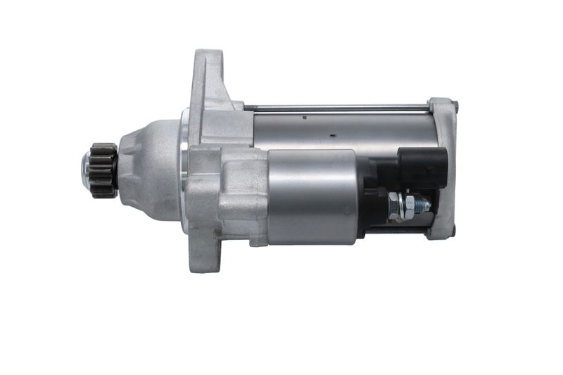 Starter BOSCH 1 986 S01 055