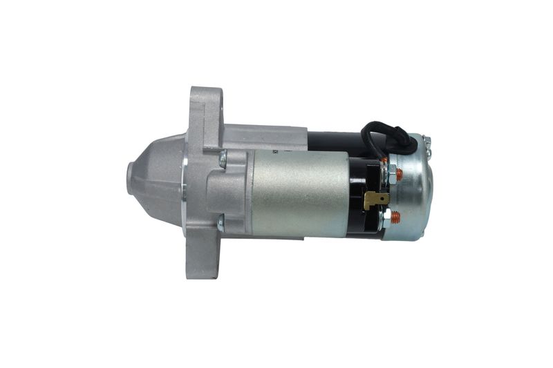 Starter BOSCH 1 986 S01 119