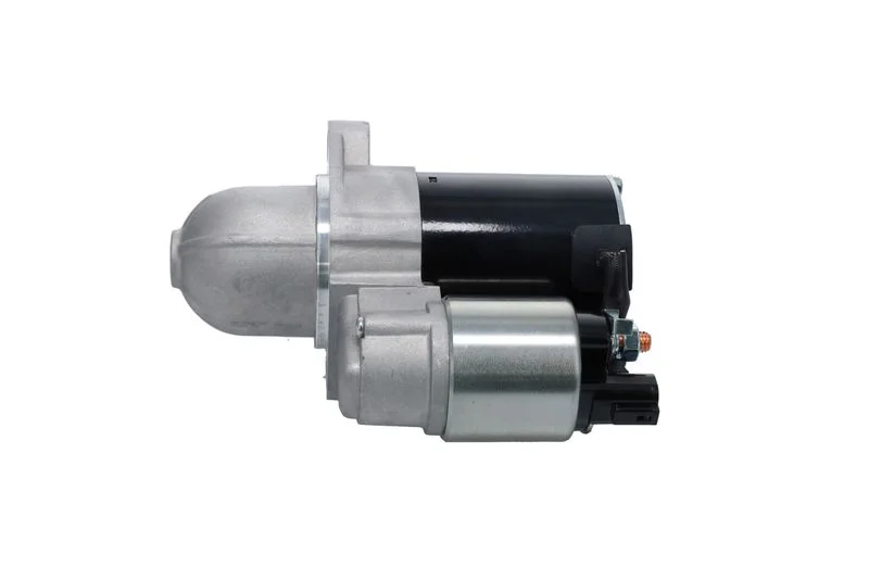 Starteris BOSCH 1 986 S01 134