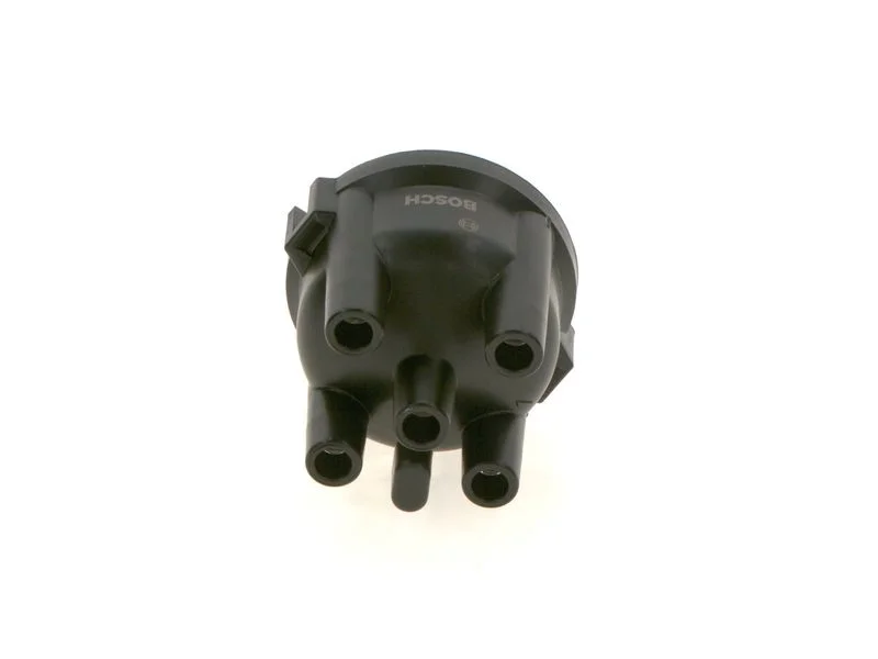 692 BOSCH 1 987 233 012