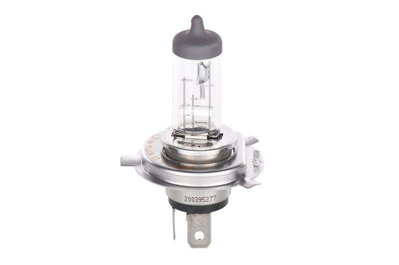 Bulb, spotlight BOSCH 1 987 301 001