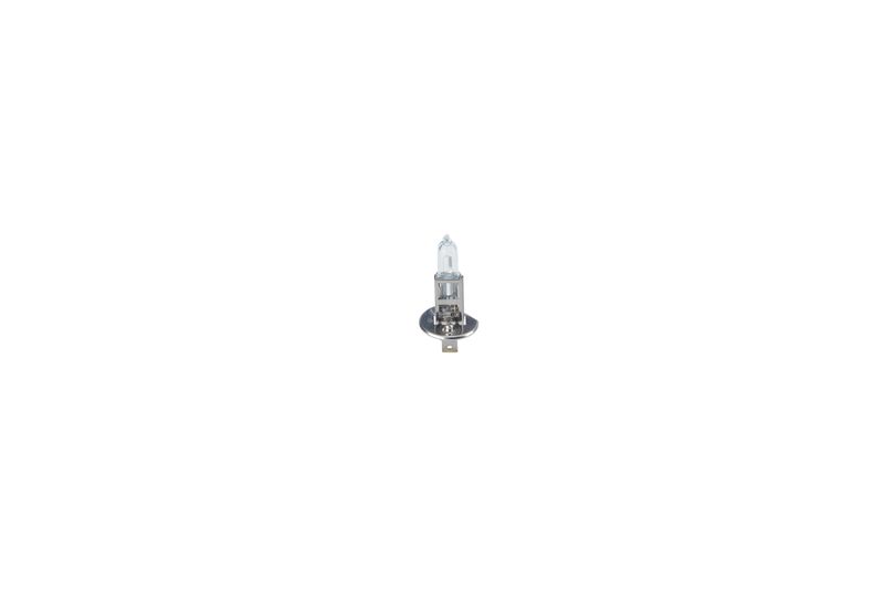 Lâmpada, farol de busca BOSCH 1 987 301 005