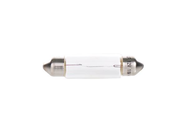 Bulb, interior light BOSCH 1987301014