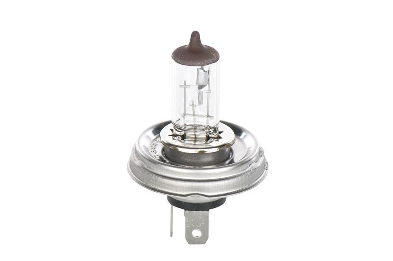 Bulb, spotlight BOSCH 1987301021