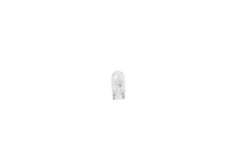 105 BOSCH 1 987 301 026