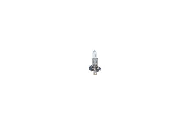 Bulb, spotlight BOSCH 1987301051