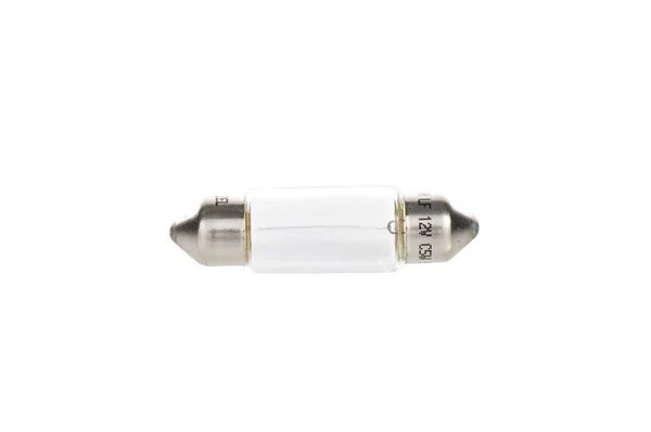 112 BOSCH 1 987 301 060