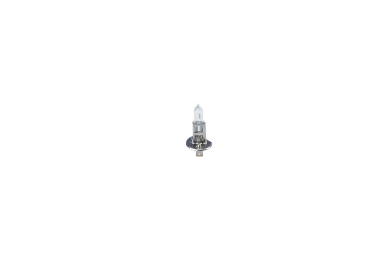 Bulb, spotlight BOSCH 1 987 302 011