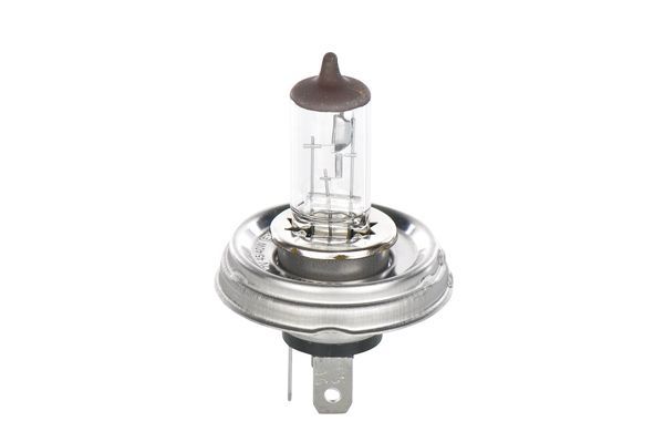 Bulb, spotlight BOSCH 1987302021