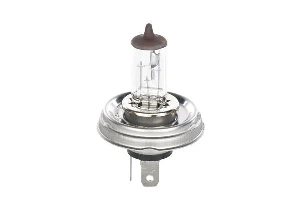 Bulb, high beam headlight BOSCH 1 987 302 021