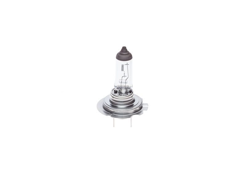 Bulb, spotlight BOSCH 1 987 302 091