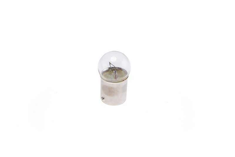 Bulb, direction indicator BOSCH 1987302203