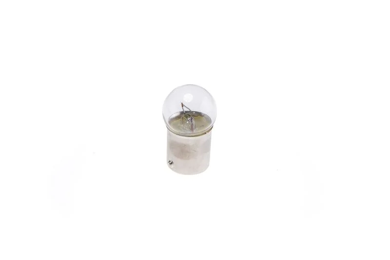 Bulb, direction indicator BOSCH 1 987 302 203