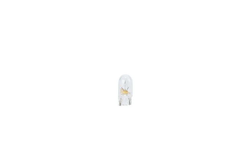 Bulb, direction indicator BOSCH 1 987 302 217