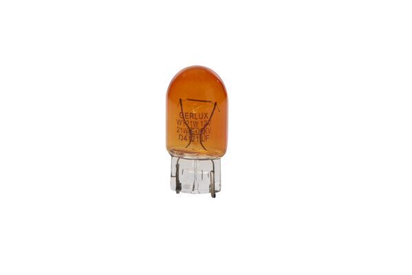 Glödlampa, körriktningsvisare BOSCH 1987302222
