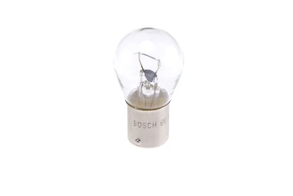 105 BOSCH 1 987 302 280