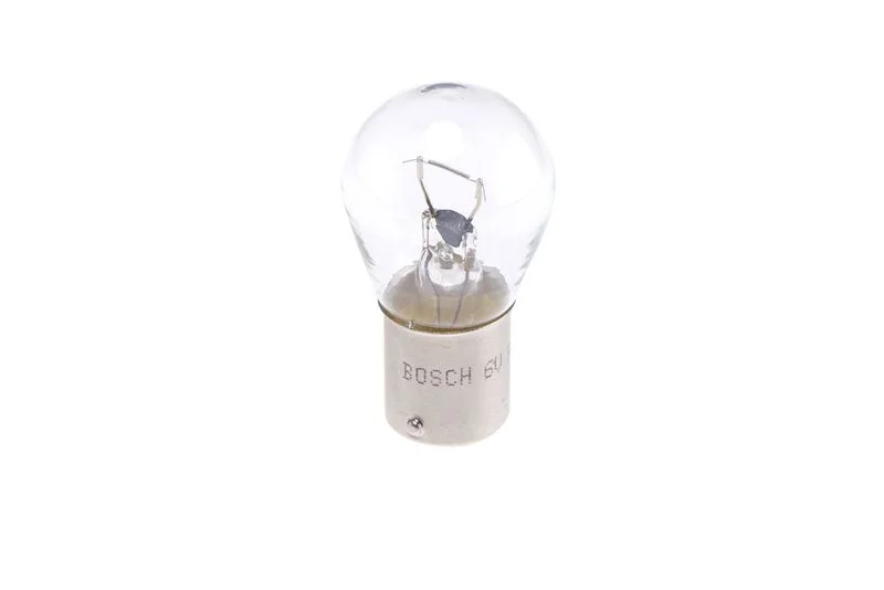 105 BOSCH 1 987 302 811