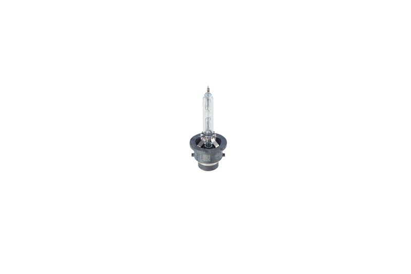 Lâmpada, farol BOSCH 1 987 302 904