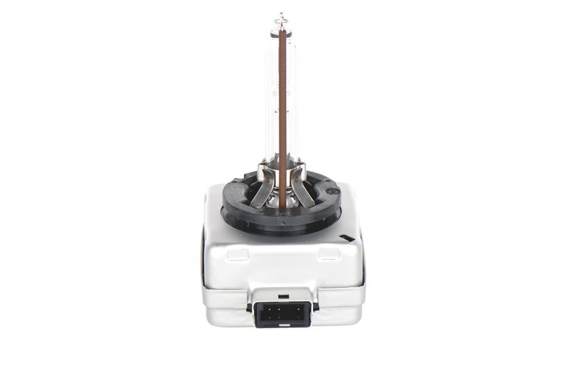 Lâmpada, farol de busca BOSCH 1 987 302 909