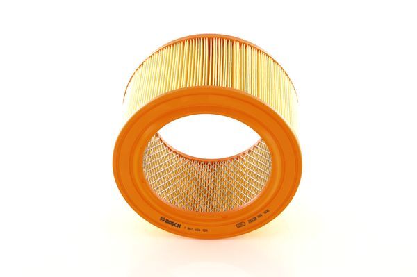 Air Filter BOSCH 1 987 429 125