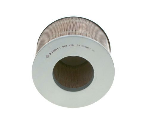 Air Filter BOSCH 1 987 429 157