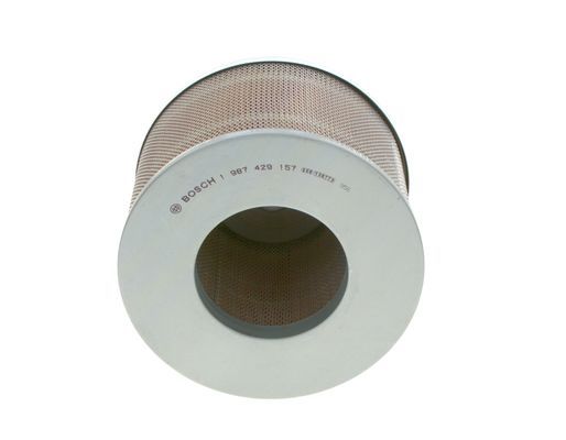 Air Filter BOSCH 1 987 429 157