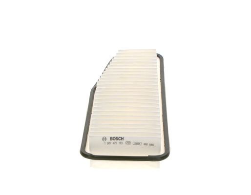 Air Filter BOSCH 1987429163