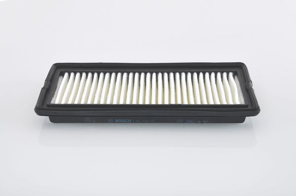 Air Filter BOSCH 1987429167