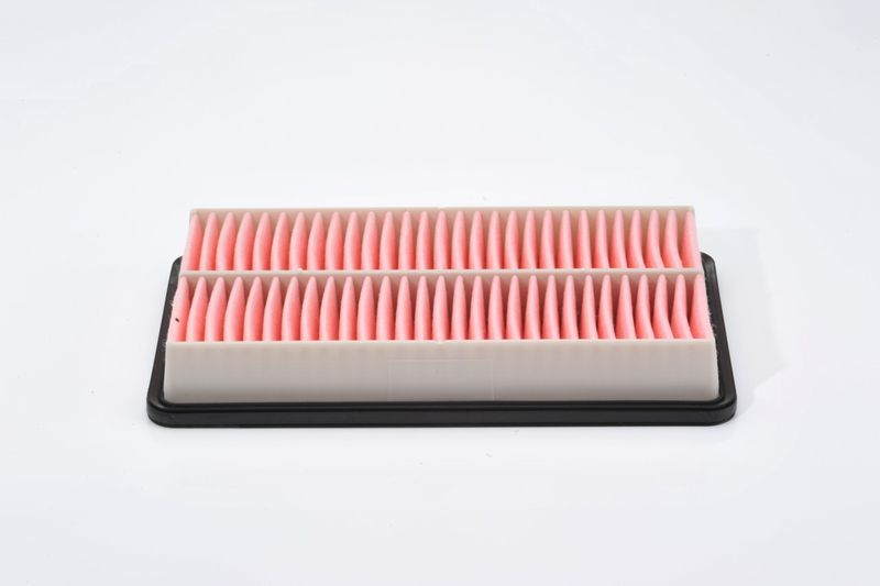 Air Filter BOSCH 1987429188