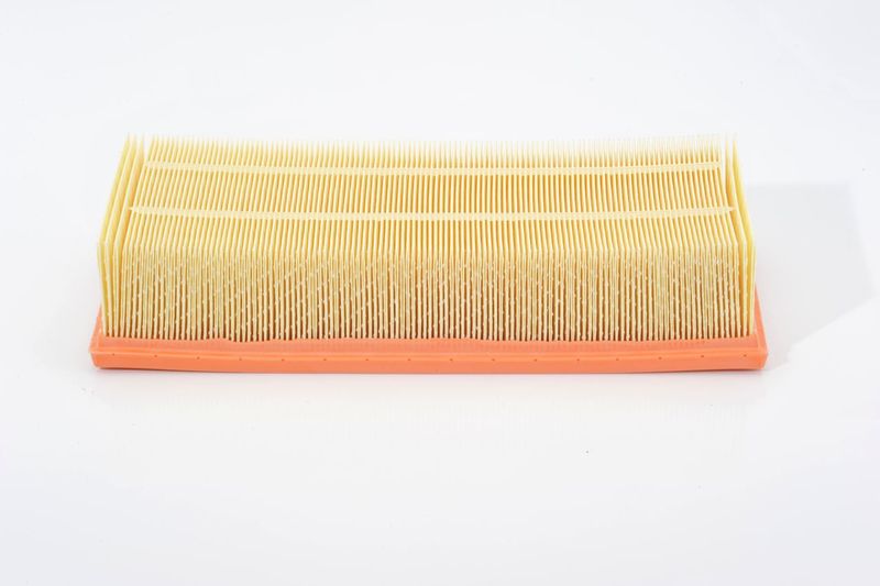 Air Filter BOSCH 1987429404