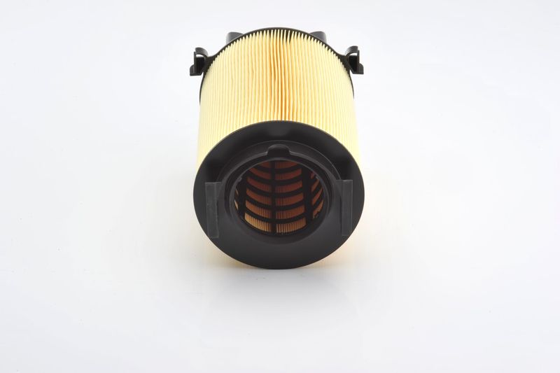 Oro filtras BOSCH 1 987 429 405