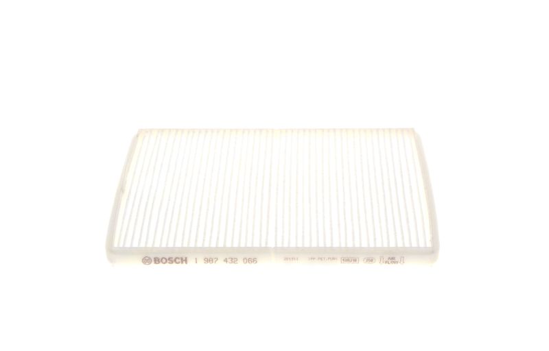 Filter, cabin air BOSCH 1987432066