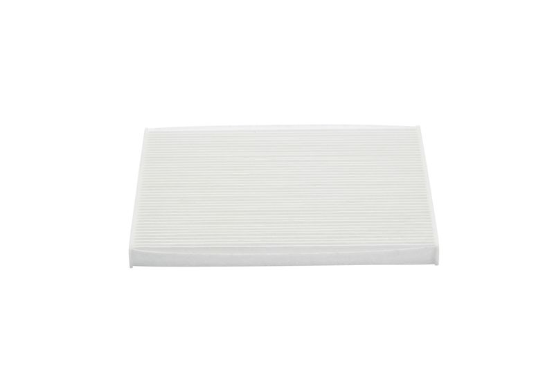Filtras, salono oras BOSCH 1 987 432 188