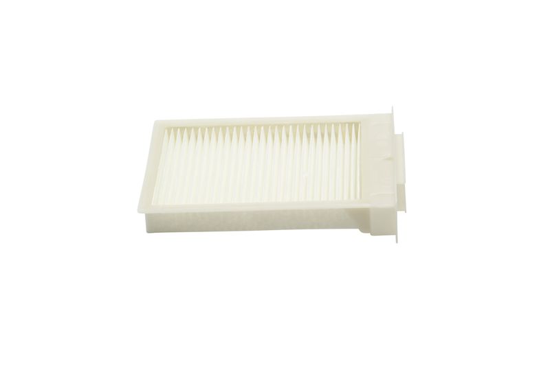 Filter, cabin air BOSCH 1 987 432 189