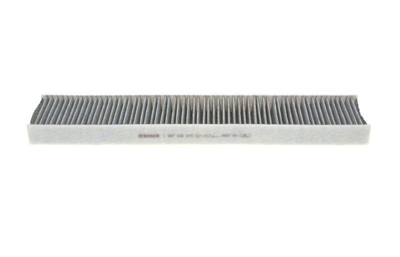Filtras, salono oras BOSCH 1 987 432 373